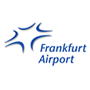 法兰克福机场