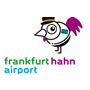 法兰克福哈恩机场