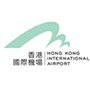 香港国际机场