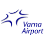 瓦尔纳机场