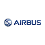 AIRBUS