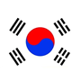 韩国（KR）