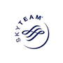 天合联盟（SkyTeam）