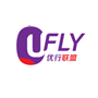 优行联盟（UFLY Alliance）