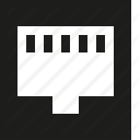 图巴朗港(TUBARAO)