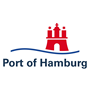 汉堡港
