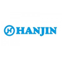 韩进海运（HANJIN）