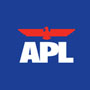 美国总统轮船（APL）