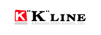 川崎汽船株式会社