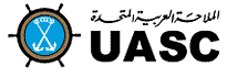 阿拉伯联合国家轮船公司